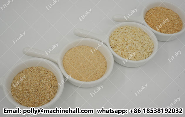 Granulated-garlic-price