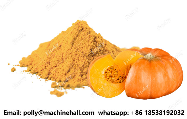 Sugar-free-pumpkin-powder-price