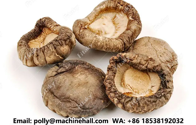 Dehydrated-shiitake-mushrooms-price