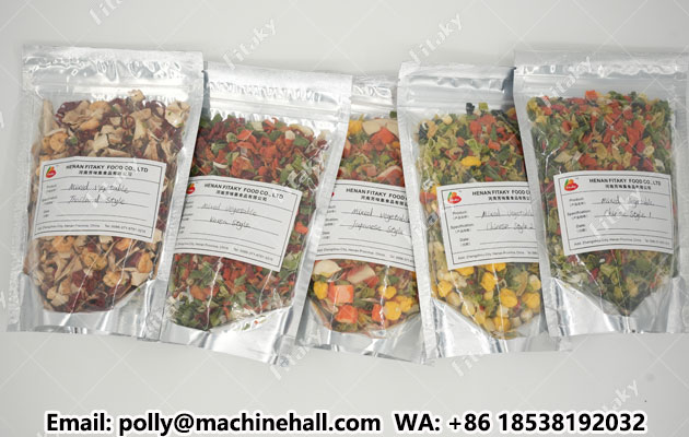 Instant-noodles-vegetable-sachets.jpg