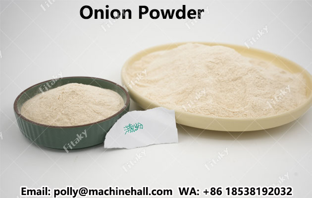 Onion-Powder-in-compound-seasonings