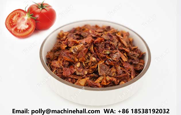Dried-tomato-flakes-price