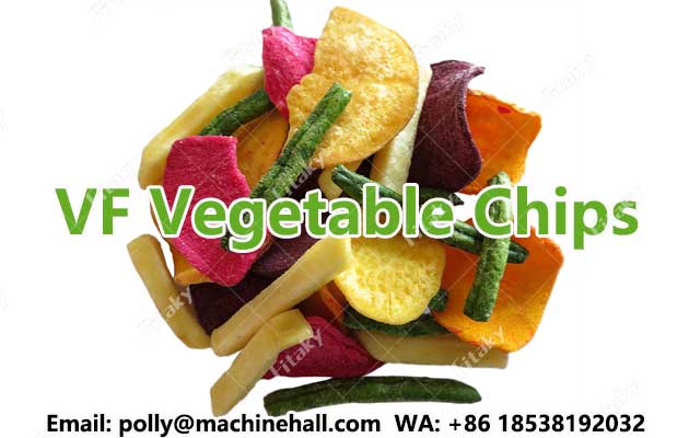 VF-Vegetable-chips