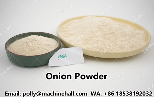Onion-powder-price