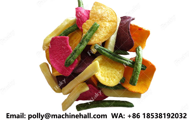 VF-Vegetable-chips-price