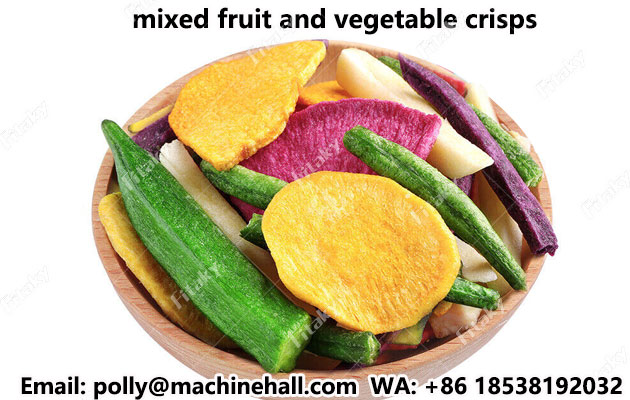 mixed-fruit-and-vegetable-crisps