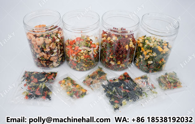 Dehydrated-mixed-vegetable-flakes