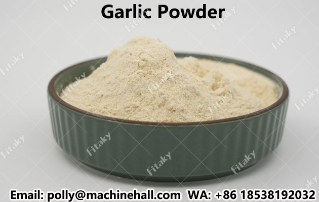 Garlic-powder-price