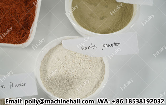 Garlic-powder-price