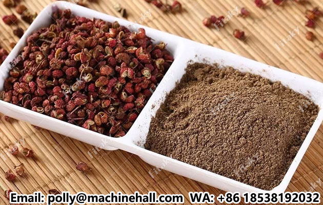 Sichuan-Peppercorn-Powder-Price