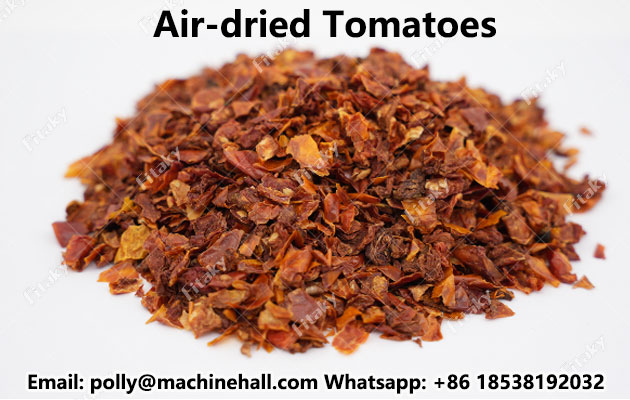 Air-dried-tomatoes-price.jpg