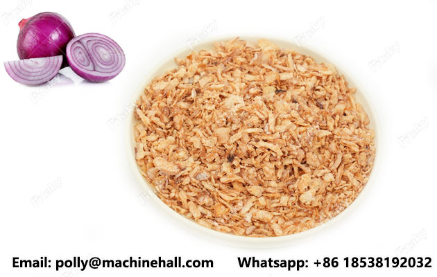 Fried-onion-crisps-price