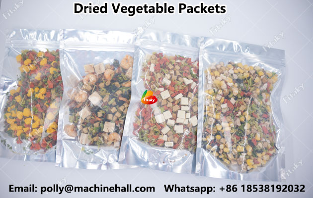 Dried-vegetable-packets.jpg