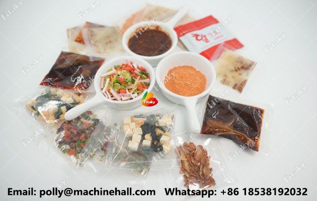 Ramen-seasonings-price
