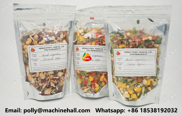 Custom-dried-ramen-toppings