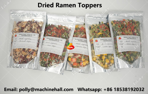Dried-ramen-toppers