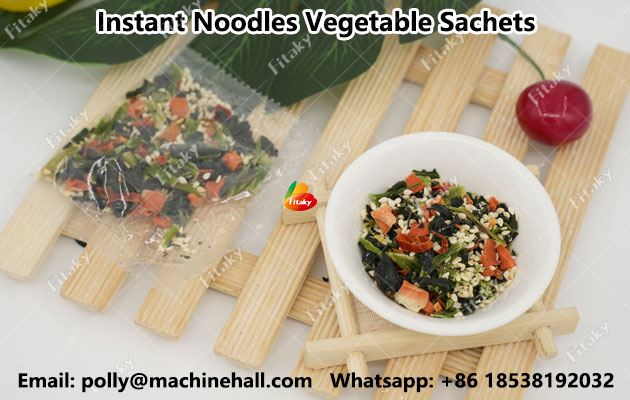 Instant-noodles-vegetable-sachets