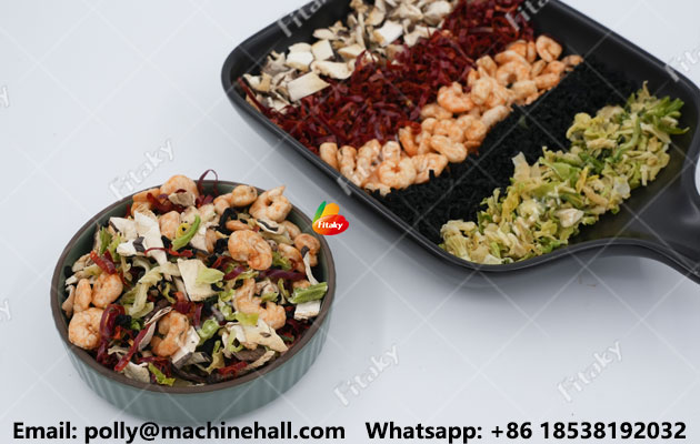 Dried-instant-noodle-toppings