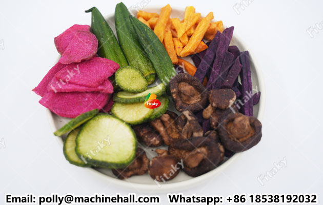 Vacuum-Fried-Vegetable-Chips.jpg