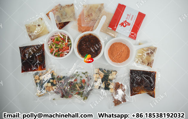 Dried-ramen-toppings-supplier
