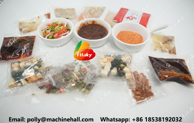 Dried-vegetables-for-rice-noodles