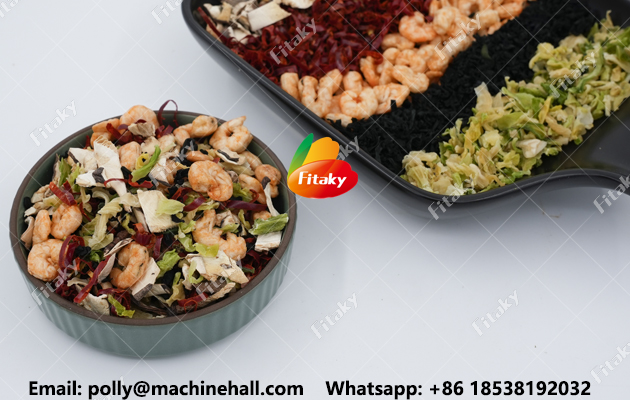Dried-mixed-vegetables-for-soup.jpg