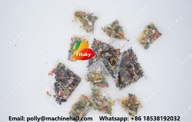 Instant-noodles-vegetable-sachets.jpg