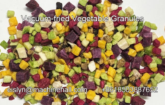 Vacuum-fried-vegetable-granules.jpg