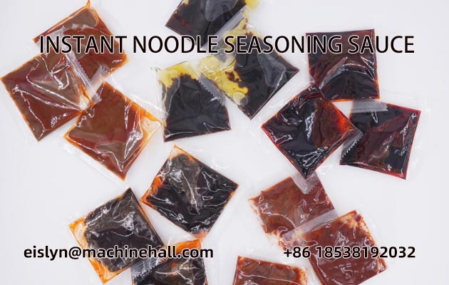 instant-noodle-seasoning-sauce.jpg