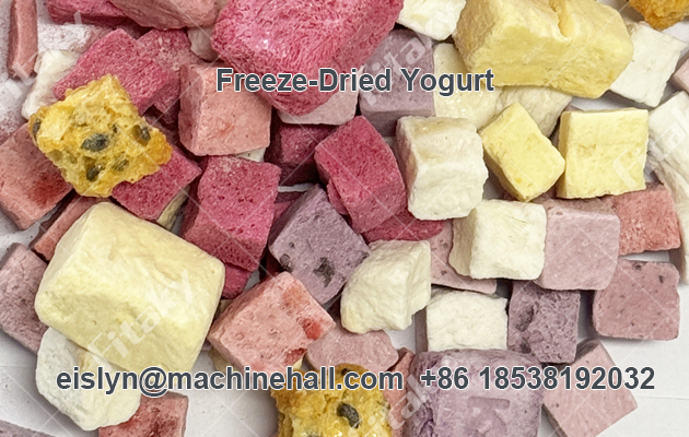 yogurt.jpg