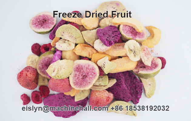 freeze dried fruit 1.jpg