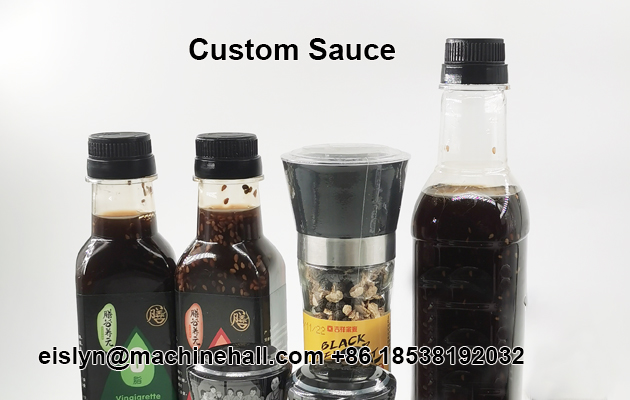 custom-seasoning-sauce