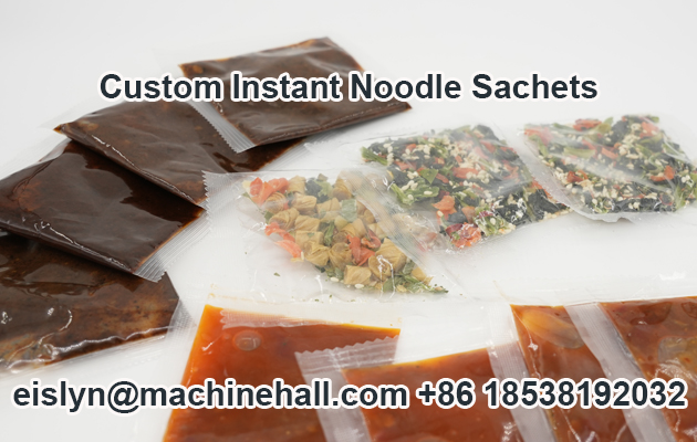 Custom Instant Noodle Sachets.jpg