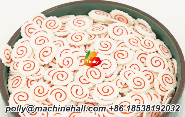 dried fish cake.jpg