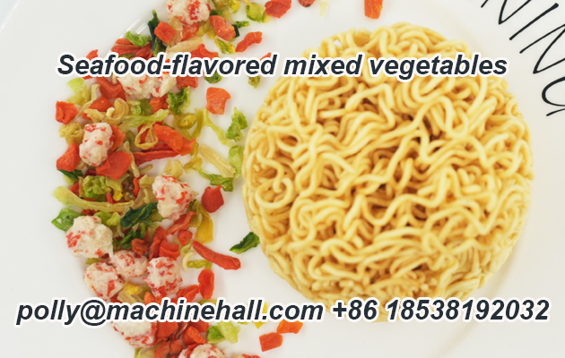 Seafood-flavored mixed vegetables1.jpg