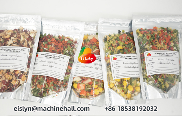 dehydrated mixed vegetables dehydrated mixed vegetables