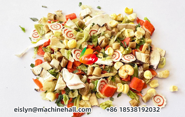 Ramen Topping Packet3.jpg