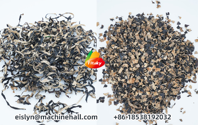 Dried Black Fungus supplier (5)(1).jpg
