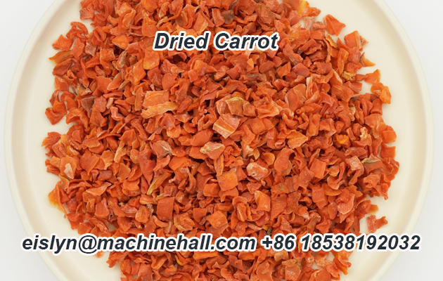 bulk dehydrated carrots.jpg