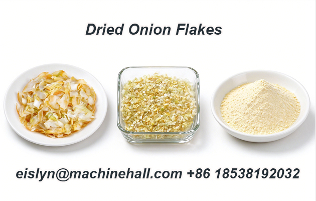 dried onion dried onion