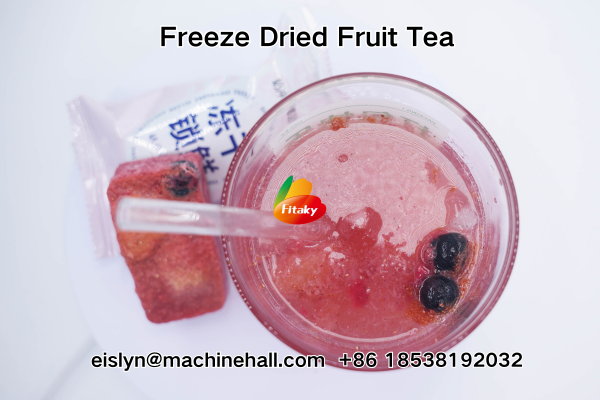eislyn@machinehall.com +86 18538192032 (1).png