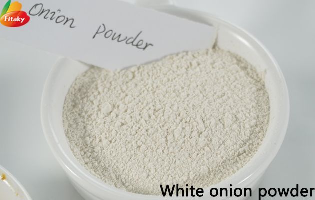 Onion powder price