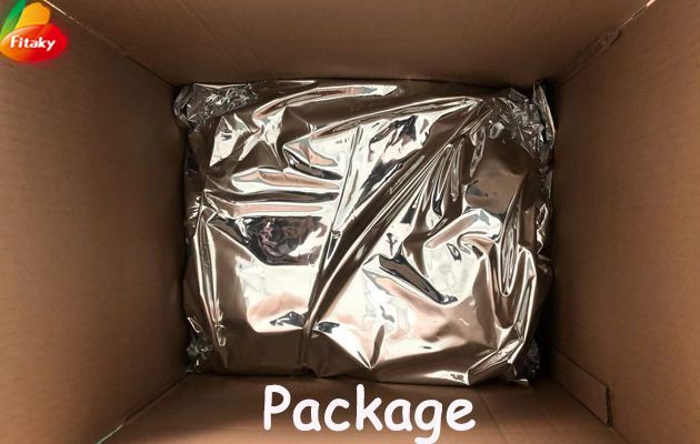 Package