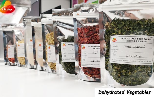 Dehydrated red beet root