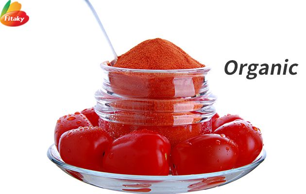 Tomato powder price