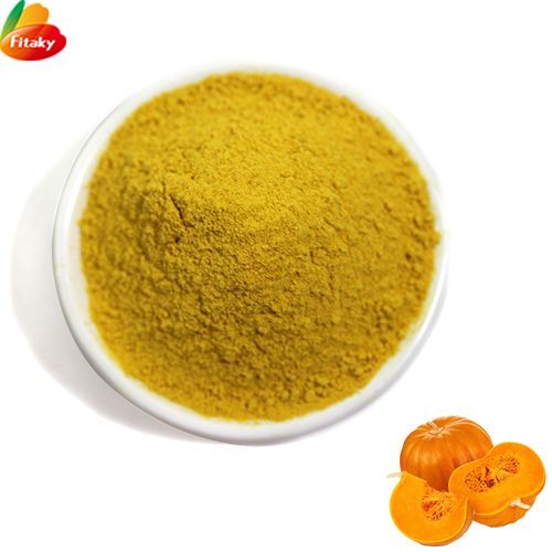 Pumpkin powder price