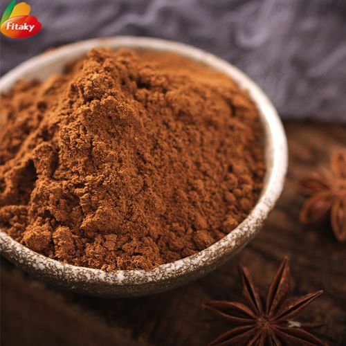 Star anise powder for sale