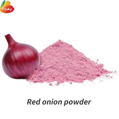 Red onion powder price