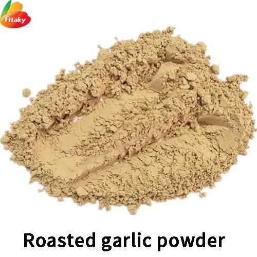 Roasted garlic powder price