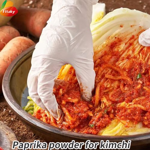 Paprika powder for kimchi.jpg